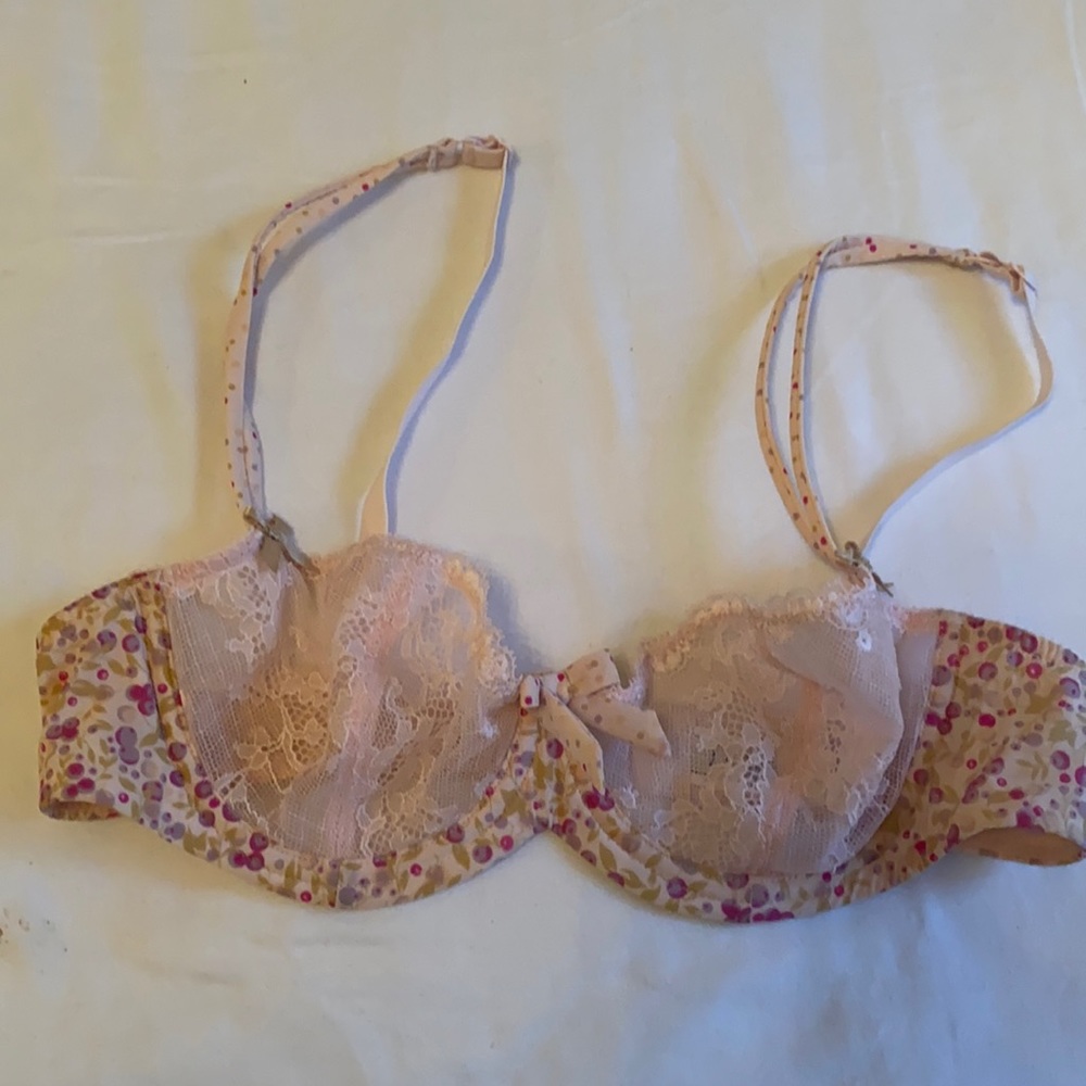 Bra